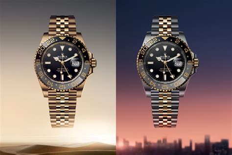 rolex gmt finance|gmt rolex new.